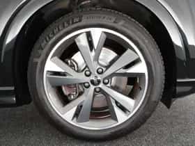 Audi Q4 e-tron (2022) thumbnail 52