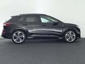 Audi Q4 e-tron (2022) thumbnail 9
