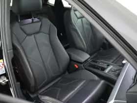 Audi Q3 (2022) thumbnail 2