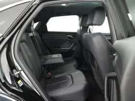 Audi Q3 (2022) thumbnail 12
