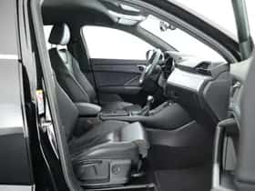 Audi Q3 (2022) thumbnail 13