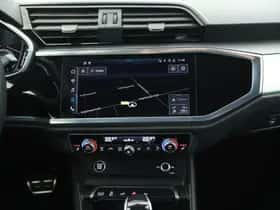Audi Q3 (2022) thumbnail 14