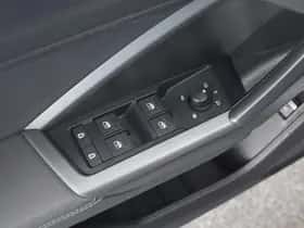 Audi Q3 (2022) thumbnail 15