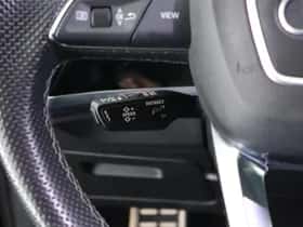 Audi Q3 (2022) thumbnail 17