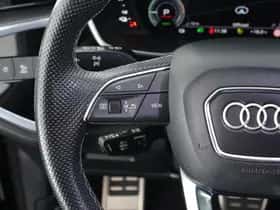 Audi Q3 (2022) thumbnail 18