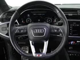 Audi Q3 (2022) thumbnail 19