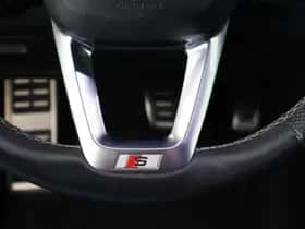 Audi Q3 (2022) thumbnail 20
