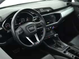 Audi Q3 (2022) thumbnail 3