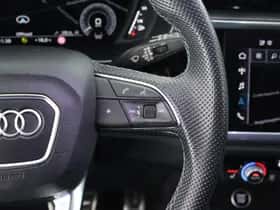 Audi Q3 (2022) thumbnail 21
