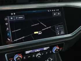 Audi Q3 (2022) thumbnail 22