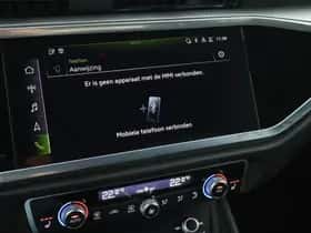 Audi Q3 (2022) thumbnail 23