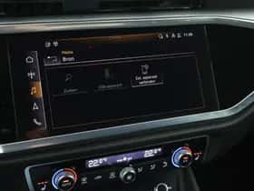 Audi Q3 (2022) thumbnail 24