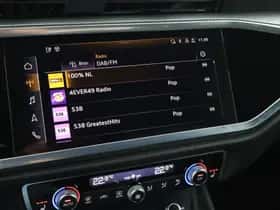 Audi Q3 (2022) thumbnail 25