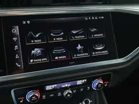 Audi Q3 (2022) thumbnail 26