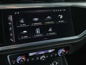 Audi Q3 (2022) thumbnail 27