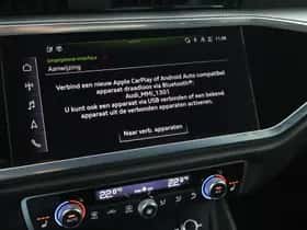 Audi Q3 (2022) thumbnail 28