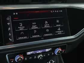 Audi Q3 (2022) thumbnail 29
