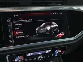 Audi Q3 (2022) thumbnail 30