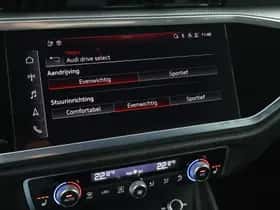 Audi Q3 (2022) thumbnail 31