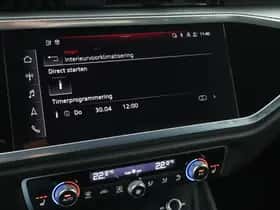 Audi Q3 (2022) thumbnail 33