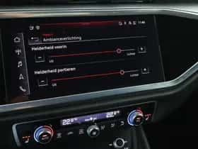 Audi Q3 (2022) thumbnail 34