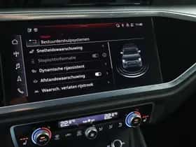 Audi Q3 (2022) thumbnail 35