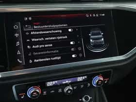 Audi Q3 (2022) thumbnail 36