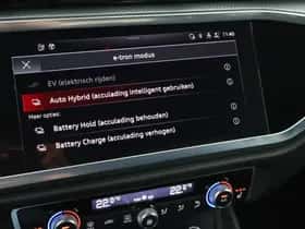 Audi Q3 (2022) thumbnail 37