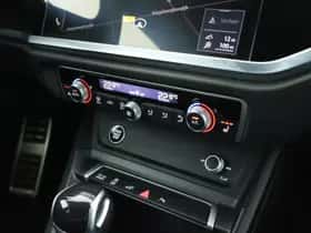 Audi Q3 (2022) thumbnail 38
