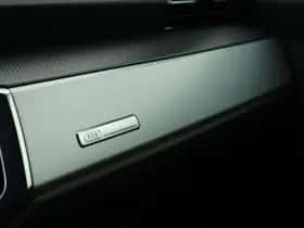 Audi Q3 (2022) thumbnail 39