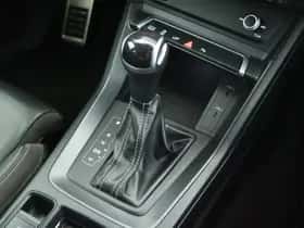 Audi Q3 (2022) thumbnail 40