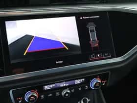 Audi Q3 (2022) thumbnail 5
