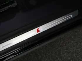 Audi Q3 (2022) thumbnail 41