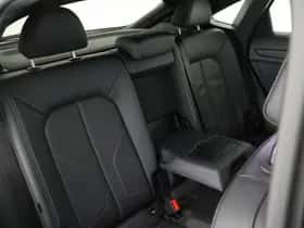 Audi Q3 (2022) thumbnail 42