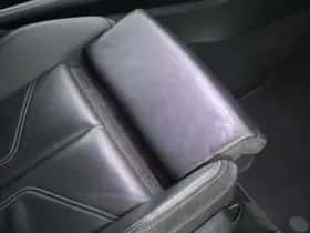 Audi Q3 (2022) thumbnail 43