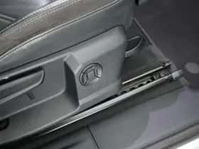Audi Q3 (2022) thumbnail 44