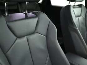 Audi Q3 (2022) thumbnail 45