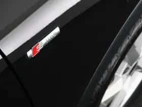 Audi Q3 (2022) thumbnail 46
