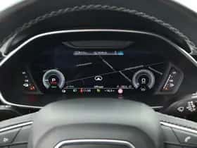 Audi Q3 (2022) thumbnail 47