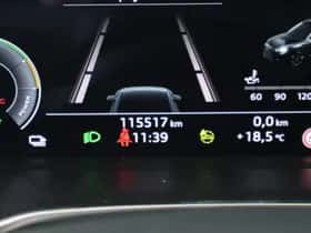 Audi Q3 (2022) thumbnail 48