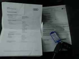 Audi Q3 (2022) thumbnail 49