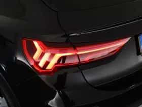 Audi Q3 (2022) thumbnail 50