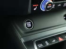 Audi Q3 (2022) thumbnail 6