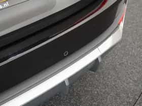 Audi Q3 (2022) thumbnail 51