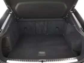 Audi Q3 (2022) thumbnail 53