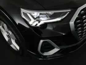 Audi Q3 (2022) thumbnail 54