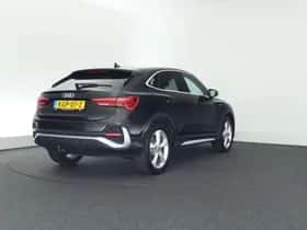 Audi Q3 (2022) thumbnail 9