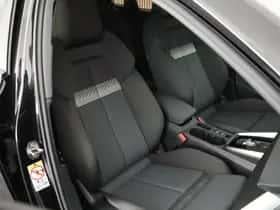 Audi A3 (2022) thumbnail 2