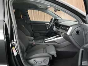 Audi A3 (2022) thumbnail 13
