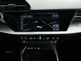 Audi A3 (2022) thumbnail 14